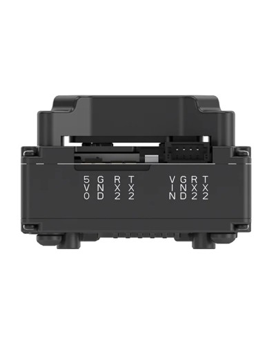 Відеосистема FPV Caddx Walksnail AVATAR GT KIT 2W цифрова