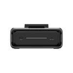 Додаткова батарея EcoFlow RIVER 3 Plus Smart EB 300 Extra Battery