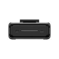 Додаткова батарея EcoFlow RIVER 3 Plus Smart EB 300 Extra Battery