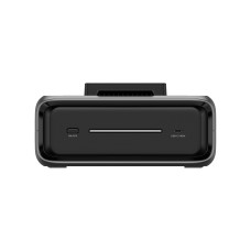 Додаткова батарея EcoFlow RIVER 3 Plus Smart EB 300 Extra Battery