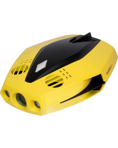 Підводний дрон CHASING Dory (Chasing.RT.00077)