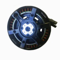 XAG V40 P80 Motor (02-005-00245)