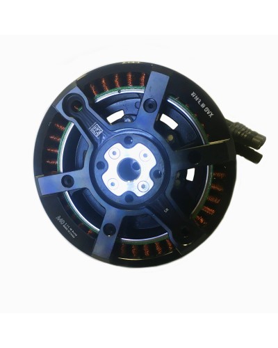 XAG V40 P80 Motor (02-005-00245)