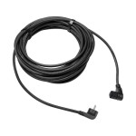 Кабель EcoFlow STREAM AC Cable (1.5m)