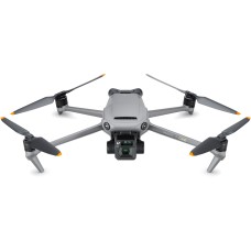 Квадрокоптер DJI Mavic 3 Cine Premium Combo (CP.MA.00000457.01)