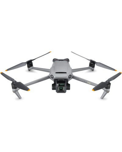 Квадрокоптер DJI Mavic 3 Cine Premium Combo (CP.MA.00000457.01)