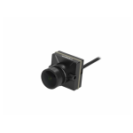 Avatar Nano Camera V3(with 14cm cable)