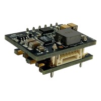 Модуль живлення CubePilot Power Brick Mini (без XT60)