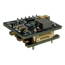 Модуль живлення CubePilot Power Brick Mini (без XT60)