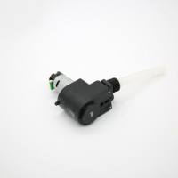 XAG 19P037 spreaders geared motors semi - outsourcing semifinished product (05-002-00747)
