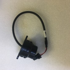 XAG P40 V40 P80 Searchlight (05-002-00965)