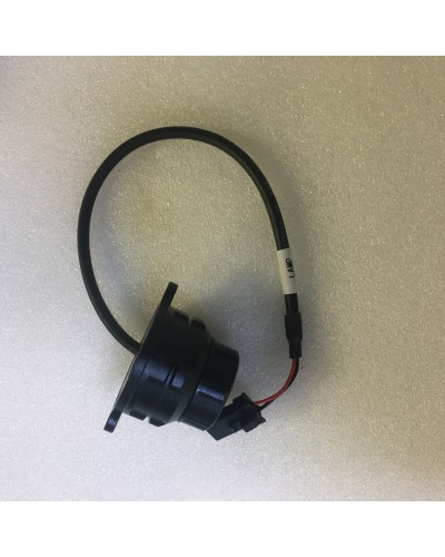 XAG P40 V40 P80 Searchlight (05-002-00965)