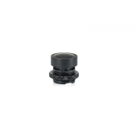 Об’єктив для Polar Nano / Nebula Pro Nano