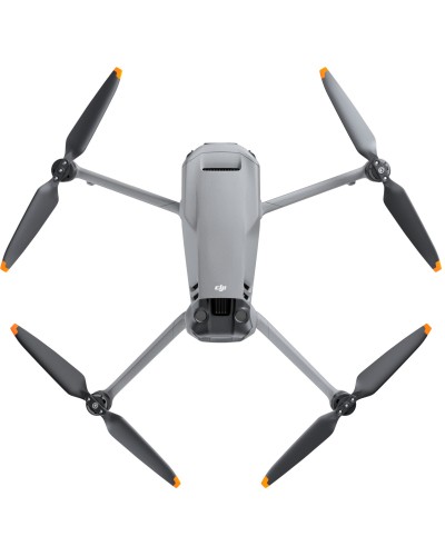 Квадрокоптер DJI Mavic 3 Cine Premium Combo (CP.MA.00000457.01)