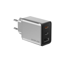 Зарядное устройство для EcoFLow RAPID Charger 65W