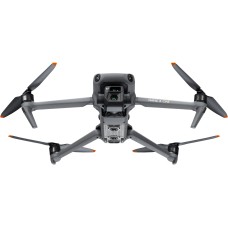 Квадрокоптер DJI Mavic 3 Cine Premium Combo (CP.MA.00000457.01)