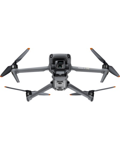 Квадрокоптер DJI Mavic 3 Cine Premium Combo (CP.MA.00000457.01)