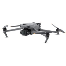 Квадрокоптер DJI Mavic 3 Cine Premium Combo (CP.MA.00000457.01)