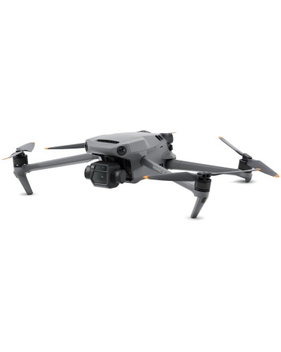 Квадрокоптер DJI Mavic 3 Cine Premium Combo (CP.MA.00000457.01)
