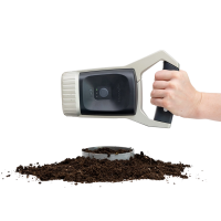 Сканер AgroCares Handheld Scanner