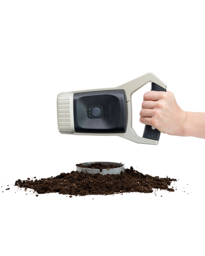 Сканер AgroCares Handheld Scanner