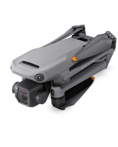 Квадрокоптер DJI Mavic 3 Cine Premium Combo (CP.MA.00000457.01)