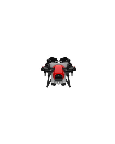 Дрон-обприскувач XAG V40