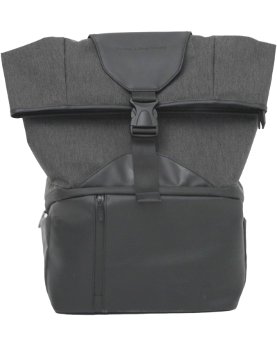 Сумка EcoFlow RIVER 2 Bag