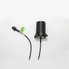 XAG XP 2020 GPS Antenna (L) (01-003-00218)