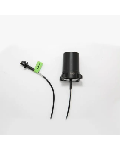 XAG XP 2020 GPS Antenna (L) (01-003-00218)