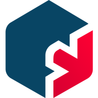 PIX4Dreact Educational Classroom: поддержка и обновление по запросу, продление на 3 года.