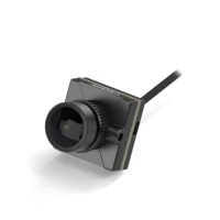 Avatar Nano Camera V3(with 9cm cable)