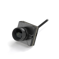 Avatar Nano Camera V3(with 9cm cable)