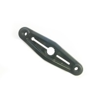 XAG V40 Servo Arm (02-002-07644)