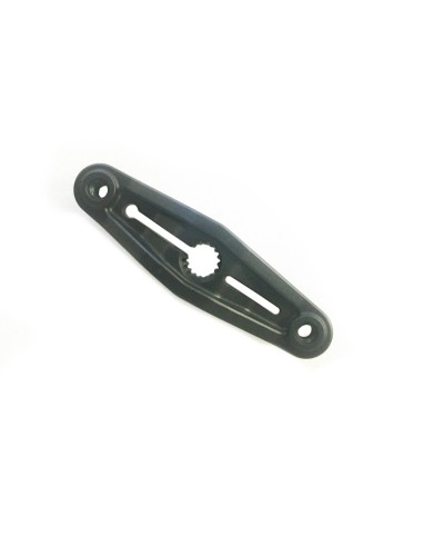 XAG V40 Servo Arm (02-002-07644)