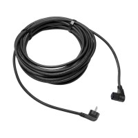 Кабель EcoFlow STREAM AC Cable (5m)