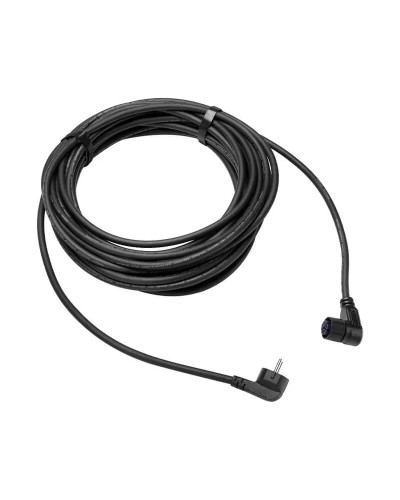 Кабель EcoFlow STREAM AC Cable (5m)