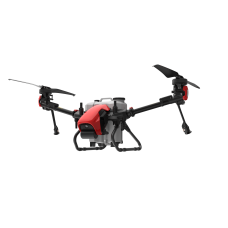 Дрон-обприскувач XAG V40