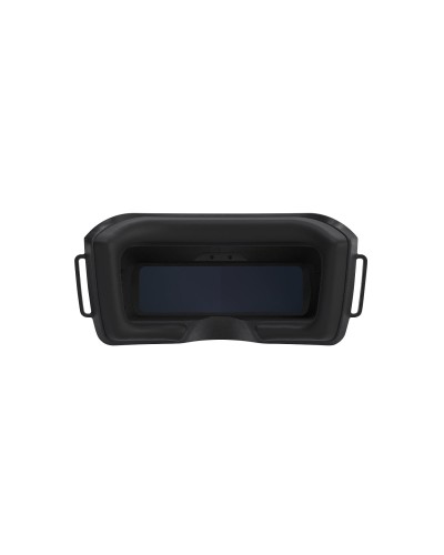 Окуляри FPV CADDXFPV Walksnail Avatar HD Goggles L (WN02-FP004)
