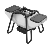 XAG RevoCast P3 (INTL) Spreader base module