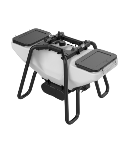 XAG RevoCast P3 (INTL) Spreader base module