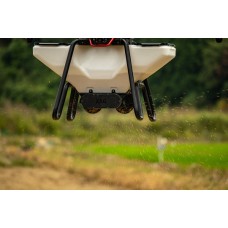 XAG RevoCast P3 (INTL) Spreader base module