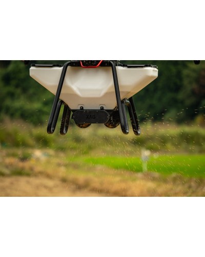 XAG RevoCast P3 (INTL) Spreader base module