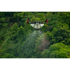 XAG RevoCast P3 (INTL) Spreader base module