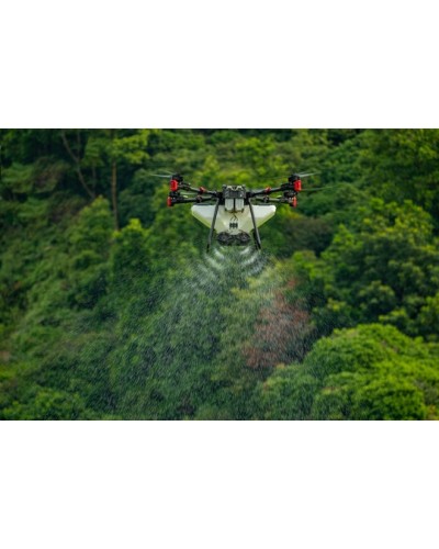 XAG RevoCast P3 (INTL) Spreader base module