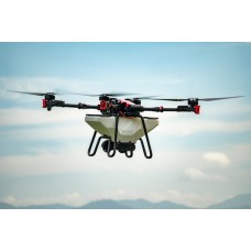 XAG RevoCast P3 (INTL) Spreader base module