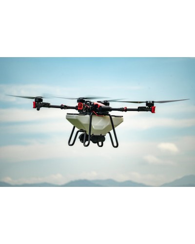 XAG RevoCast P3 (INTL) Spreader base module