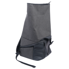 Сумка EcoFlow RIVER 2 Bag