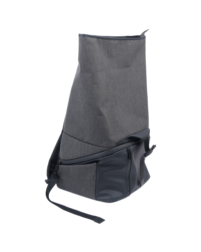 Сумка EcoFlow RIVER 2 Bag