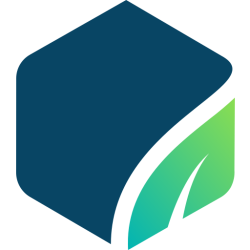 Картування та 3D моделювання